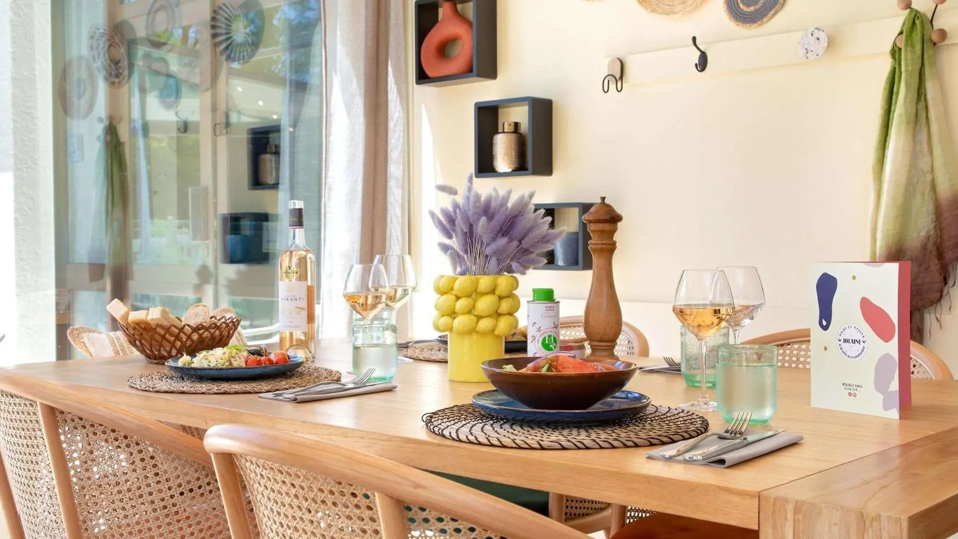 Hotel ibis Salon de Provence
