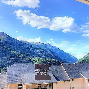 residence-pyrenees-zenith.midi-pyreneeshotels.com/