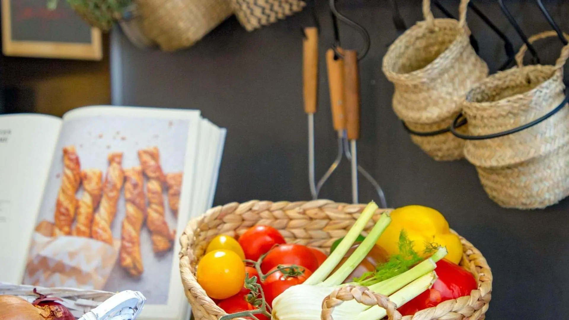 Ibis Salon De Provence Hotel